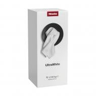 Порошок для машинного прання Miele UltraWhite 1,1 кг