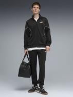 Спортивний костюм Puma Tracksuits 69176501 р.2XL чорний