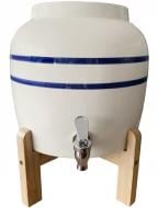 Диспенсер VIO Диспенсер VIO