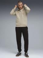 Спортивный костюм Puma Tracksuits 69177161 р.2XL бежевый