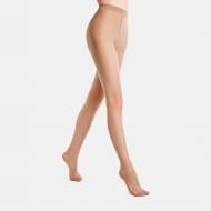 Колготки женские Giulia CLASS 20 р. 5XL daino
