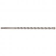 Свердло Форстнера GRAPHITE 1 шт. 56T127