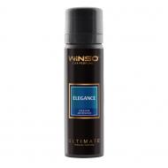 Ароматизатор спрей WINSO ULTIMATE Elegance 830130 75 мл