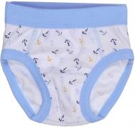 Труси Татошка р.122 білий 1105202як