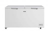 ВИТРИНА! Морозильный ларь PRIME Technics CS 50649 M