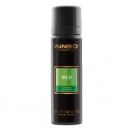 Ароматизатор спрей WINSO ULTIMATE Rich 830170 75 мл