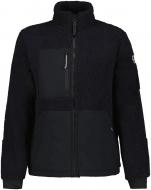 Джемпер Icepeak AXTELL 57833_649_I_990 р. 2XL черный