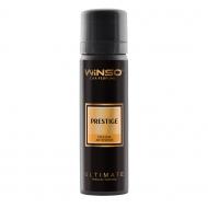 Ароматизатор спрей WINSO ULTIMATE Prestige 830110 75 мл