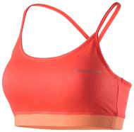 Бра Energetics Gigi II wms 273440-906246 р.38 коралловый