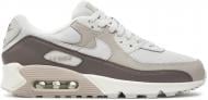 Кроссовки чоловічі демісезонні Nike Air Max 90 DZ3522-003 р.46 бежевые