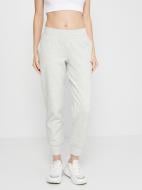Брюки Puma ESS Sweatpants 58683954 р. 2XL серый