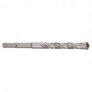 Свердло Форстнера GRAPHITE 1 шт. 56T132