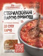 Приправа Приправка к супу-харчо 30 г