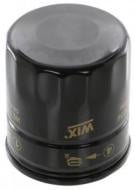 Фильтр масляный WIX Filters WL7074
