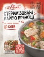 Приправа Приправка к супам 30 г