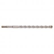 Свердло Форстнера GRAPHITE 1 шт. 56T134