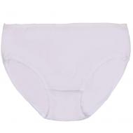 Труси для дівчаток Татошка р.110 white 111167