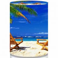 Чехол для бутыля VIO