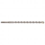 Свердло Форстнера GRAPHITE 1 шт. 56T135