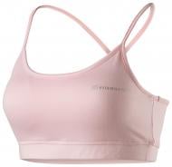 Бра Energetics Gigi II wms 273440-341 р.38 розовый