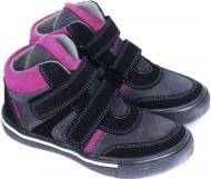 Черевики для дівчинки Мальви р.30 рожевий Ш-427