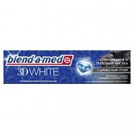 Зубная паста Blend-a-Med 3D White Глубокая чистка 100 мл