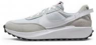 Кроссовки мужские демисезонные Nike WAFFLE DEBUT DH9522-003 р.40 серые Кроссовки мужские демисезонные Nike WAFFLE DEBUT DH9522-003 р.40 серые