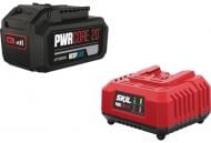 Аккумуляторная батарея и зарядное устройство SKIL 20,0V 5Ah BR1E3105AA