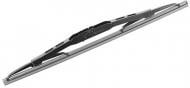 Щетка стеклоочистителя Bosch Rear H 341 (3397004755) 340 мм 1 шт.