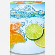 Чехол для бутыля VIO