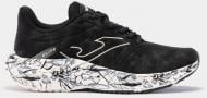 Кроссовки женские Joma ELITE LADY RELILW2301 р.40 черные
