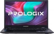 Ноутбук PrologiX M15-722 15,6" (PN15E03.I3128S2NU.022) black