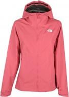Куртка THE NORTH FACE Extent III 0A3S2H.396/slate rose р.XS
