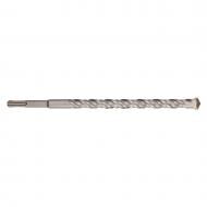 Свердло Форстнера GRAPHITE 1 шт. 56T141