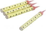 Свеча Фонтан Холодный огонь