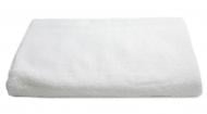 Рушник 70x140 см white IDEAL TEXTILE