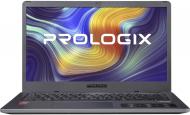 Ноутбук PrologiX R10-207 14,1" (PN14E05.AG78S5NW.041) black