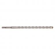 Свердло Форстнера GRAPHITE 1 шт. 56T142