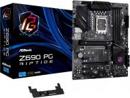 Материнская плата ASRock Z690 PG RIPTIDE (Socket 1700, Intel Z690, ATX)