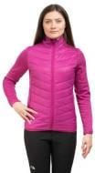 Куртка жіноча Viking Becky Pro Primaloft Lady 750/2322/31/4600 р.S рожевий
