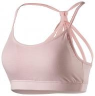 Бра Energetics Evelyn 2 wms 285967-341 р.40 розовый