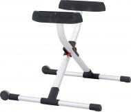 Подставка для люльки Inglesina A099CB006 STANDUP 7872