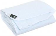 Одеяло с охлаждающим эффектом 155x215 см Songer und Sohne белый