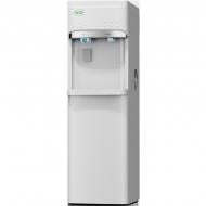 Кулер напольный VIO