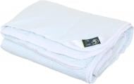 Одеяло с охлаждающим эффектом 200x220 см Songer und Sohne белый