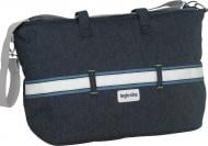 Сумка Inglesina AX35F0JFN TRILOGY BAG Jeans Fluo Navy 8888