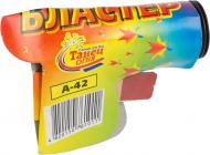 Хлопушка пистолет А 42 А 42 Фейерверк