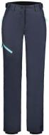 Брюки Icepeak CORDELE 54040_531_I_390 р. 42 синий