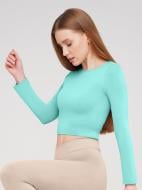 Футболки Giulia Футболки Giulia