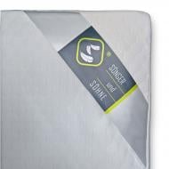 Наматрацник водонепроникний ARCLOUD аквастоп з бортом Pixel 25х80x200 см